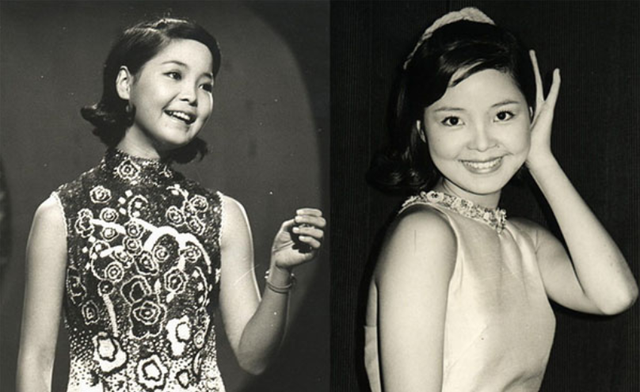 彭佳慧最好听的十首歌，网络歌曲最经典500首（关于她的5首经典歌曲）