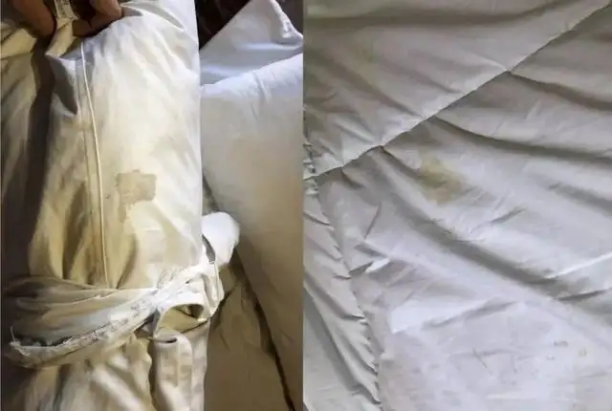 私人影院有没有摄像头吗，私人影院有摄像头吗（起底“私人影院”乱象）
