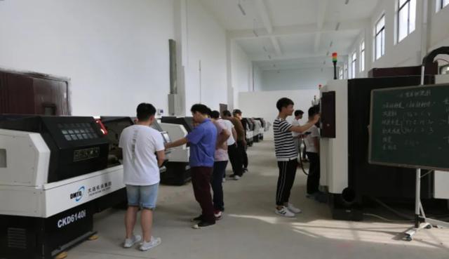 湖北生物工程学院，武汉生物工程学院怎么样（武汉生物工程学院2022年专科报考指南发布）