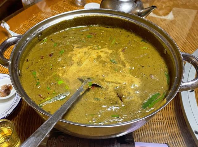 鸡腰子的功效与作用，鸡腰子的功效与作用做法（贵州的5大怪异美食）