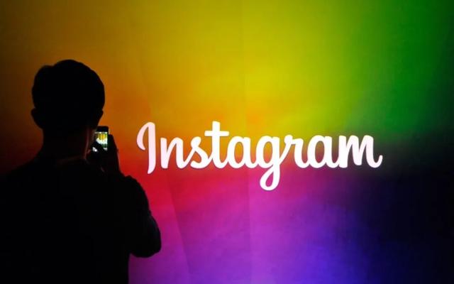 2022兰蔻代言人是谁，2022兰蔻代言人是谁图片（宝洁因网络侵权被倪妮起诉；Instagram将于3月下架直播购物）