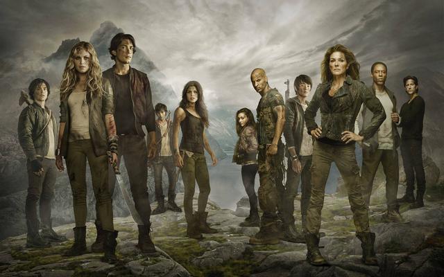 使命召唤12对战类游戏，使命召唤12战斗模拟（——影视篇<一>）