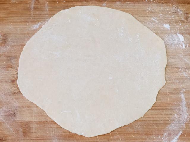 为什么家里不要放石头，家里放石头的八大禁忌是什么（正月初十“石头节”）