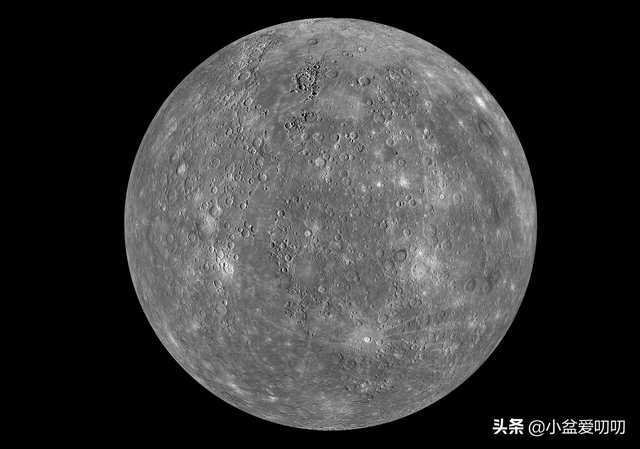 白羊座的守护星，白羊座守护星座是谁（十二星座的守护星你知道吗）