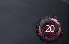 星际战甲蛆甲刷几波出，星际战甲虫甲在哪刷怎么刷（肉身成圣——疫变之巢攻略）