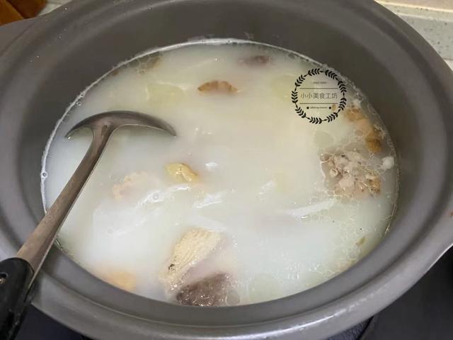 煮猪肉放什么调料比较好，煮猪肉时要放哪些大料（弄错腥味重肉质老）