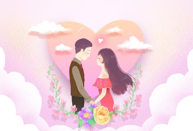 怎么试探男生对你有没有好感，如何试探男生是否喜欢你（会出现这样的肢体语言）