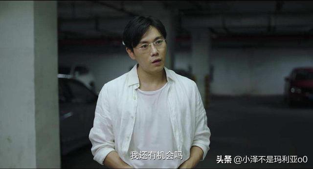 零差评的10部悬疑剧，全程高能的10部悬疑惊悚剧