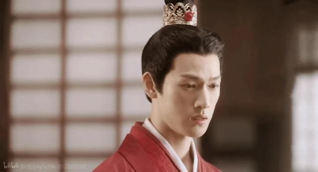 让爱回来电视剧 全集，电视剧让爱重来全集（嫋嫋和袁慎已经成亲）