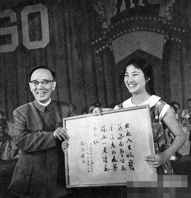 大陆女明星排行榜，中国女演员名单大全（给“22大明星”中12位女星演技排个名）