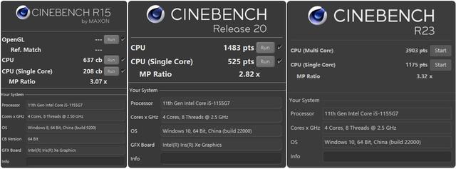 hp是什么牌子的电脑，hp是什么牌子的电脑主机多少钱（惠普星14高性能轻薄本实测）
