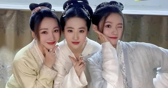 过去半年“最好的10部国产剧”排名：《开端》第7，《人世间》第5
