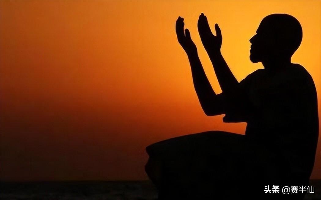 苍南女民警汪茜茜，苍南女警察（女警开新车出门被挟持）