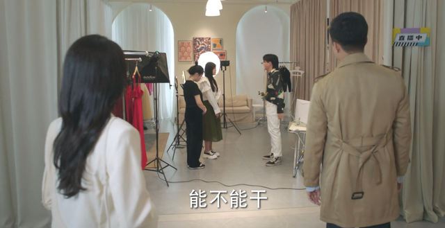 血色湘西剧情简介，血色湘西剧情介绍（这剧拍出了国剧的底气）