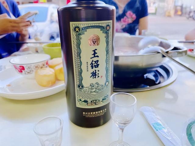 国缘酒多少钱一瓶，双开国缘酒多少钱一瓶（预算百元左右的口粮酒）