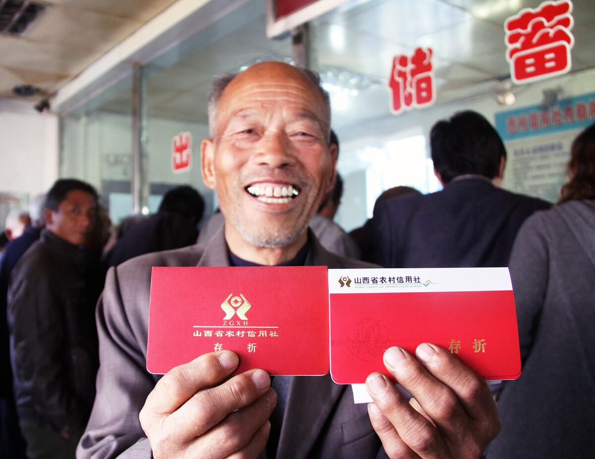 67农民工高温补贴去哪里领取