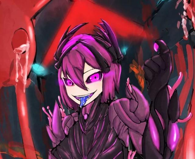 星际战甲蛆甲刷几波出，星际战甲虫甲在哪刷怎么刷（肉身成圣——疫变之巢攻略）