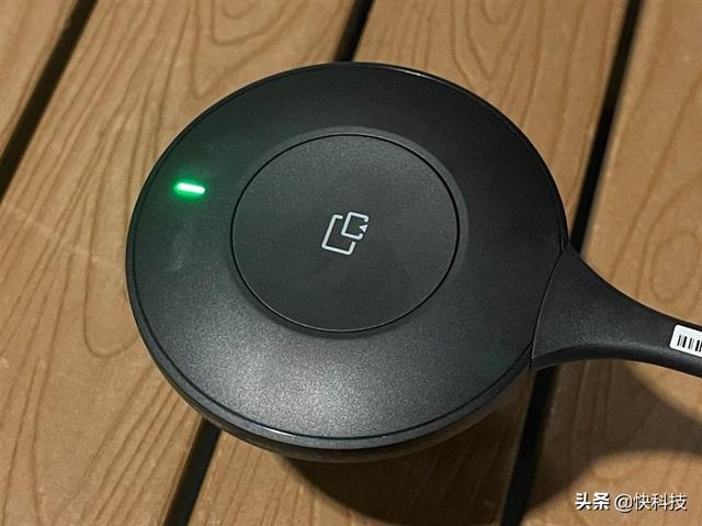 小米投屏神器究竟怎么设置，小米手机投屏功能怎么开启（小米拍拍4K高清投屏器评测）