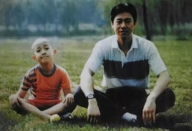 吕丽萍孙海英，吕丽萍孙海英基督教（结婚20年恩爱如昔）