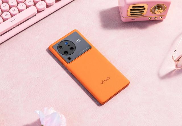 什么手机拍照好看，什么手机拍照好看又便宜（盘点目前拍照最好看的四款手机）