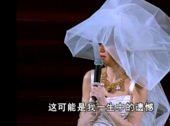 8000万日元等于多少人民币，80万日元等于人民币多少（近藤真彦：56岁仍出轨）