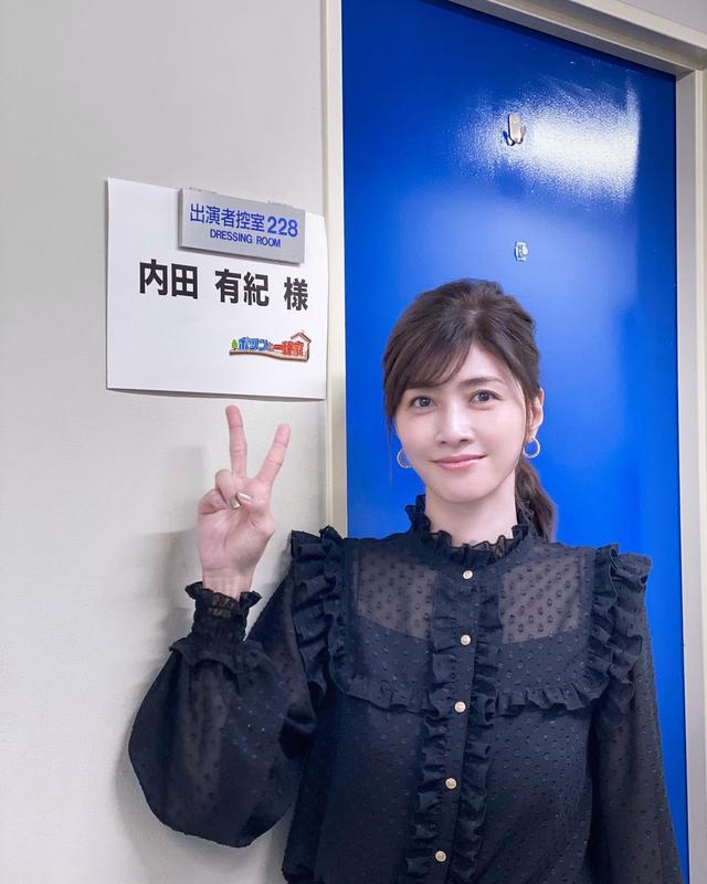 成宫宽贵女友，成宫宽贵主演（堀本真希主演《纯爱》回顾）