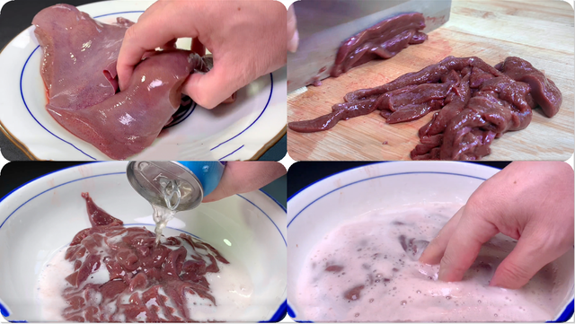 吃什么补气血效果最好，吃什么最补气血（常吃10种补气血食物）