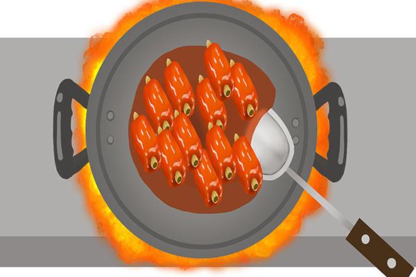 味精的成分是什么，味精的成分是什么东西（男子38年吃掉2.7吨）