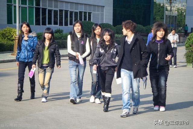 五金厂做什么的，五金厂是做什么的（东莞往事：五金厂轶闻）