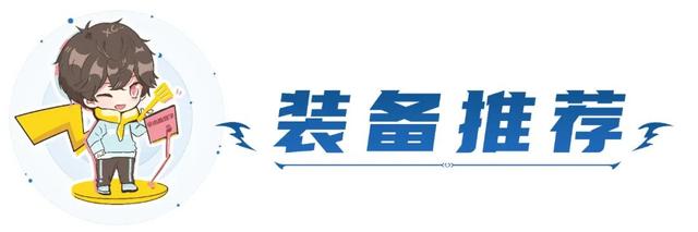 怎么把亚索玩好，怎么把亚索玩好一点（，天选的决斗快乐风男，这不得试试看）