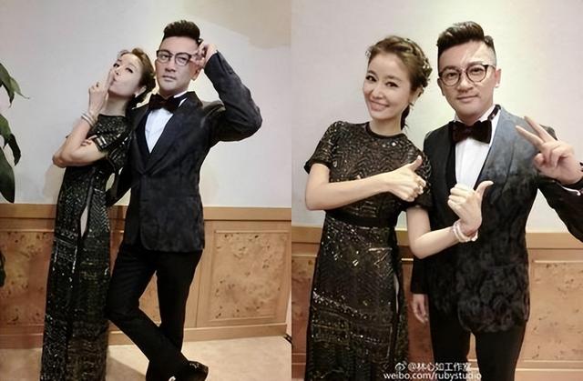 穿越之知画的新人生，穿越之知画的新人生免费阅读（为林心如穿过豹纹长袜）