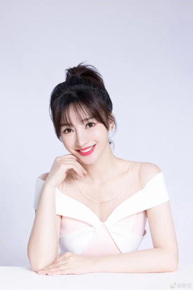 画壁柳岩剧照，柳岩画壁剧照图片（她雪肤玉貌魔鬼身材太性感火辣）