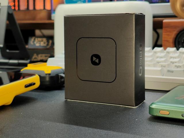 访问密码忘记了怎么办，N合1神器-向日葵UUPro（qq访问密码忘记了怎么办）