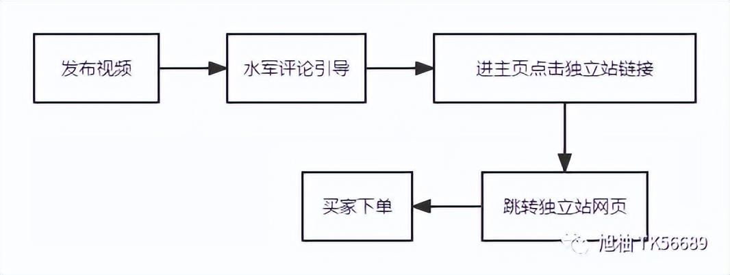 抖音跨境电商如何做（海外抖音Tik Tok如何进行电商带货）