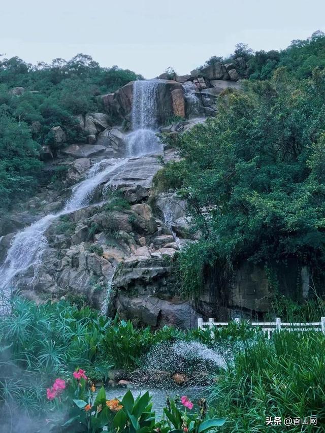 珠海好玩吗，珠海游玩攻略（珠海这50个免费景点合集）