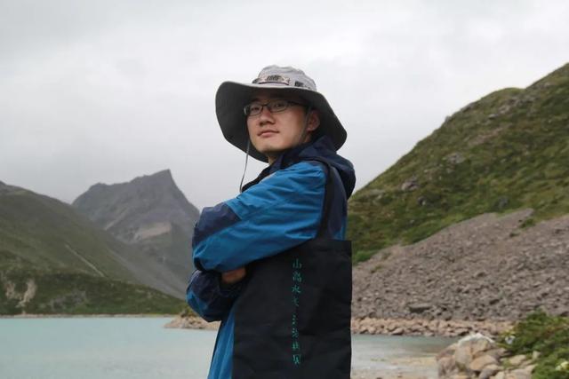 北京林业大学林学院，哪个大学的林业专业好（北京林业大学2022级辅导员集体“亮相”）