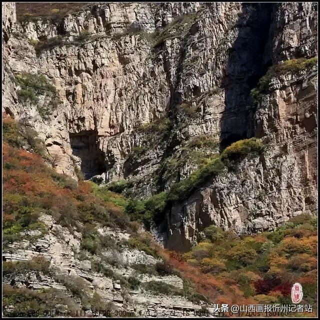 假日游五台山攻略必去景点，五台山的十景八奇