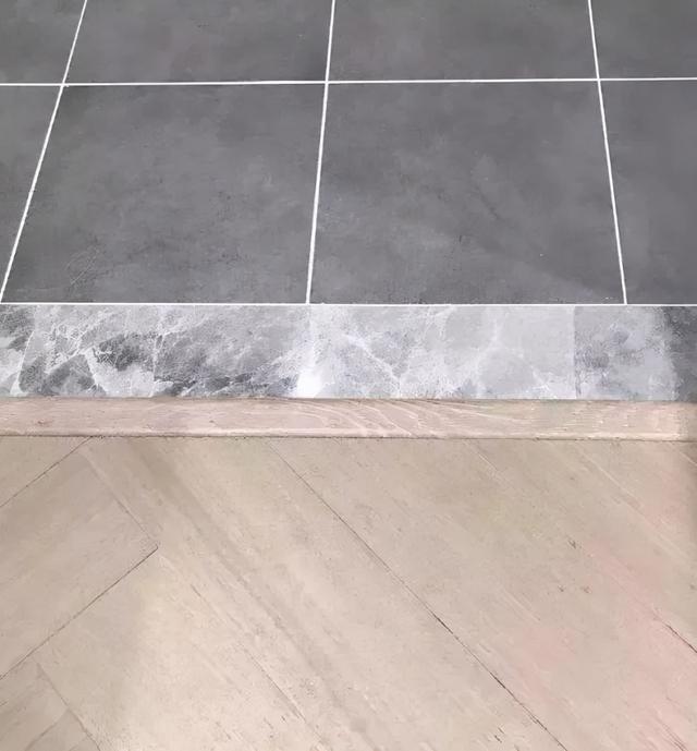 最旺家的过门石是什么颜色，过门石用什么颜色的比较好（准备装修的朋友要留意）