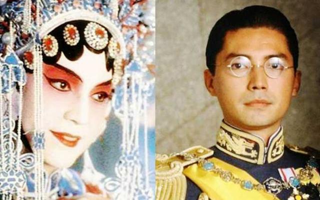 马天宇帅气高清的古装图片大全  帅气的小奶狗皇帝，马天宇电视剧大全古装（这10位男星告诉你）