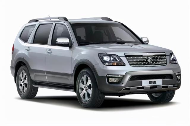 车标是r是什么车，r是什么车的标志（盘点七个冷门车标）