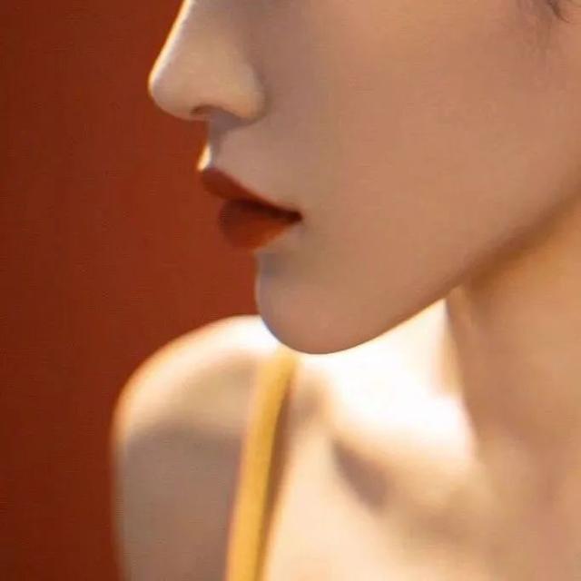 逼图，微信头像，逼图（微信头像+背景图片2022最火爆）