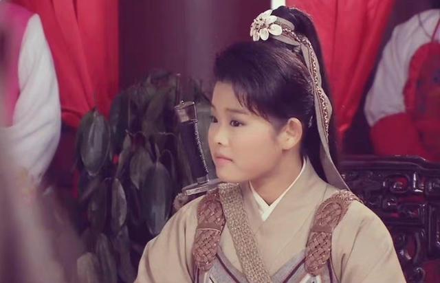 王莎莎身高有150，王莎莎身高（“莫小贝”王莎莎的“消失”）