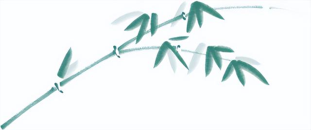 四字佳句，高雅有意境的四字成语（和梦华录中一样美好的句子）