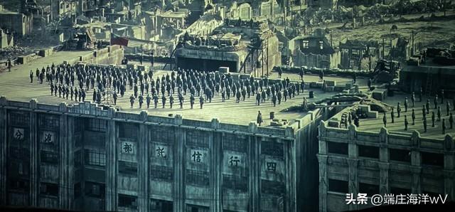 上海最好玩的地方，上海必须去玩的地方有哪些（去上海十个必打卡地）