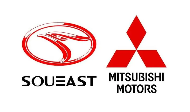 东南三菱怎么样，东南三菱蓝瑟怎么样（东南现在混得到底咋样）