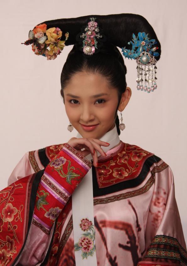 唐艺昕前男友，唐艺昕前男友是谁（\