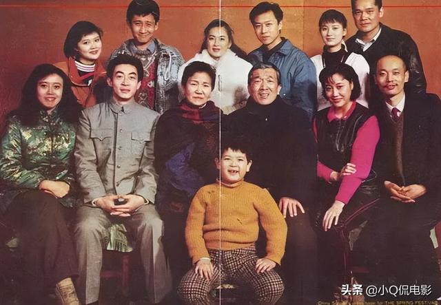 中国十大经典电影排名，中国十大经典电影排名表（人生必看的十部经典电影）