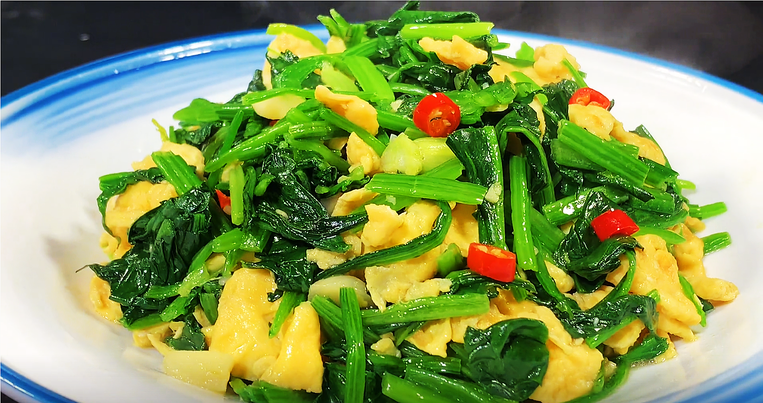 膳食纤维的食物排行榜，十大膳食纤维食物排行榜（10大健康食品排行榜）