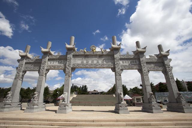 全地球有多少个国家，全地球有多少个国家和地区（国家历史文化名镇名单大全）