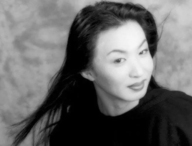 金星是哪里人，金星有人吗（金星：领过3次结婚证）